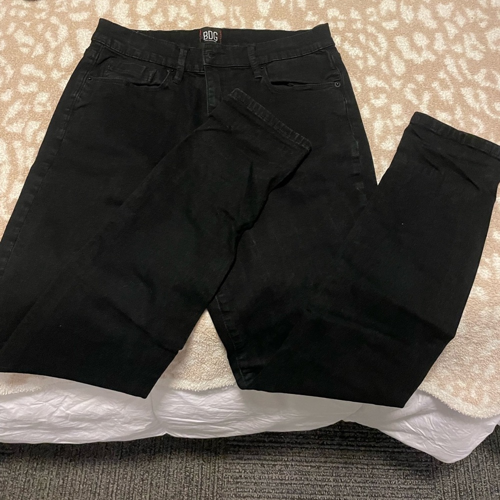 Urban Outfitters Jeans